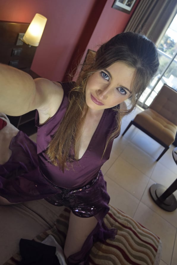 Independent Call Girls in Delhi